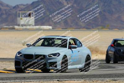 media/Mar-15-2025-Speed Ventures (Sat) [[c9b64f47cf]]/3-Green Group/Session 3 Turn 4 Tree of Life/